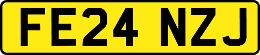 FE24NZJ