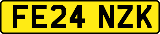 FE24NZK