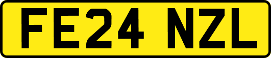 FE24NZL