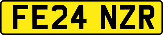 FE24NZR