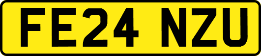 FE24NZU