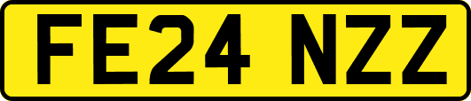 FE24NZZ