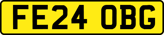 FE24OBG