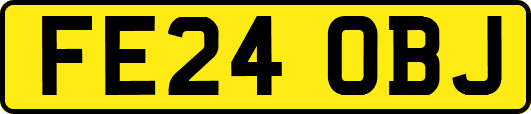 FE24OBJ