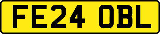 FE24OBL