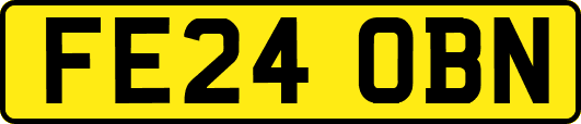 FE24OBN