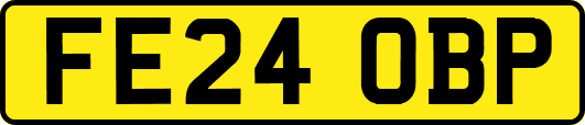 FE24OBP