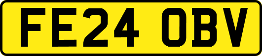 FE24OBV