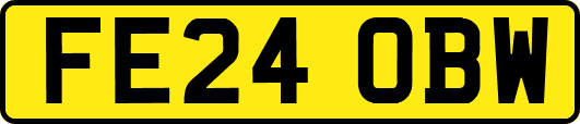 FE24OBW