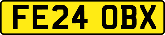 FE24OBX