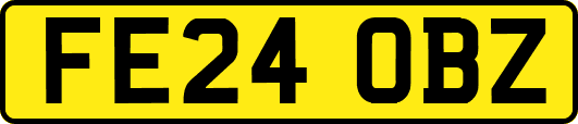 FE24OBZ
