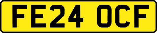 FE24OCF
