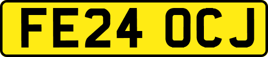 FE24OCJ