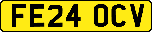 FE24OCV