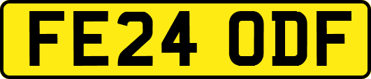 FE24ODF