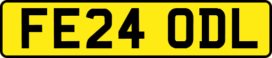 FE24ODL