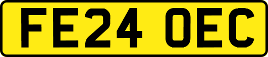 FE24OEC