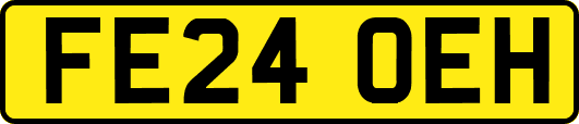 FE24OEH