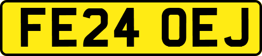 FE24OEJ