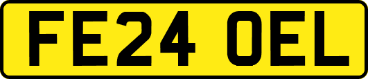 FE24OEL