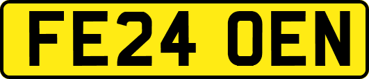 FE24OEN