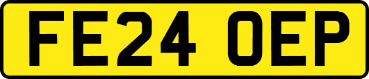 FE24OEP