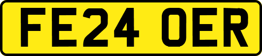 FE24OER