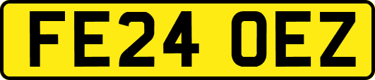 FE24OEZ