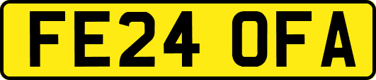 FE24OFA