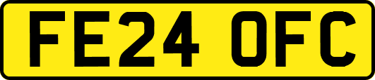 FE24OFC