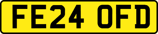 FE24OFD