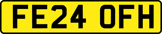 FE24OFH
