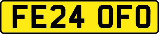 FE24OFO