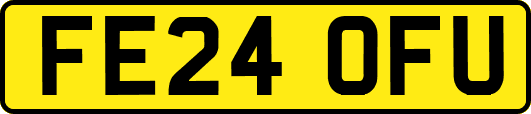 FE24OFU