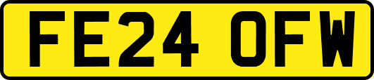FE24OFW