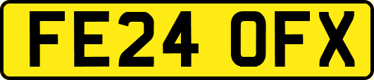 FE24OFX