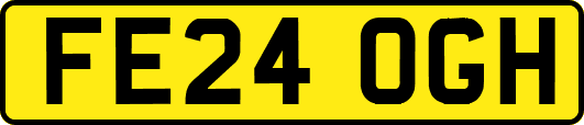 FE24OGH