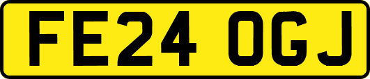 FE24OGJ