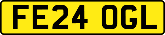 FE24OGL