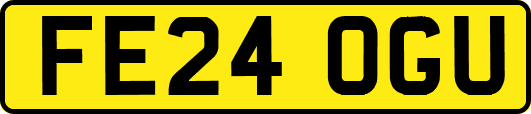 FE24OGU