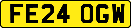 FE24OGW
