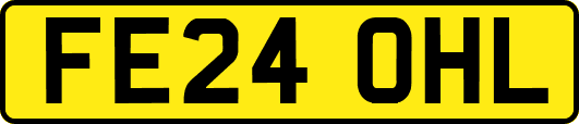 FE24OHL