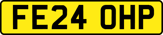 FE24OHP