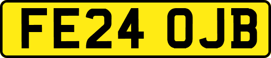 FE24OJB
