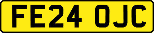 FE24OJC