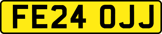 FE24OJJ