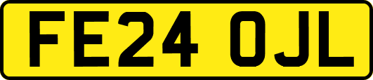 FE24OJL