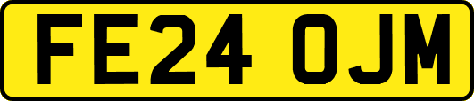 FE24OJM