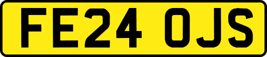 FE24OJS