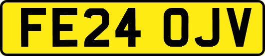 FE24OJV